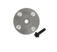 MEXWLOP Pignons de distribution moteur, for pignon japonais, for Toyota, Old Crown VVT, régulateur phase, arbre excentrique, actionneur dent 13050-22012 Engrenage de distribution