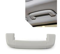 MEXWLOP Poignée de maintien intérieure toit avant voiture, for Land Rover, for Range, for Sport 2014 2015 2016 2017 2018 2019 2020 noir/gris/beige Poignée de maintien intérieure de voiture(Grey)
