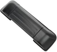 MEXWLOP Poignée de porte extérieure voiture, pour Grand Vitara 2000 2001 2002 2003 2004 8285065D125Pk 82850-65D13 arrière extérieur garniture de couvercle de poignée de porte de voiture