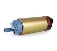 MEXWLOP Pompe à Carburant de Moto, for BF175 BF175A6 BF175 BF175A3 BF150 BF135A4 BF150 BF150A4 16735-ZY3-004 16735-ZW5-003 Pompe à Essence pour Moto