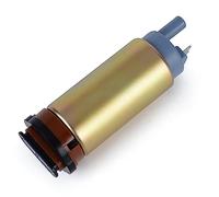 MEXWLOP Pompe à Carburant, for BF40 BF50 BF60 BFP60 BF75 BF90 BF115 BF130 BF150 BF175 BF200 BF225 16735-ZZ5-003 16735-ZW5-003 16735-ZY3-004 Pompe à Essence pour Moto