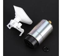 MEXWLOP Pompe à Essence de Moto 12 V, for, for XJR1300 XJR 1300 XJR1300C XVS1300 XVS 1300 personnalisé XVS1300A Minuit V Star Stryker Pompe à Essence pour Moto