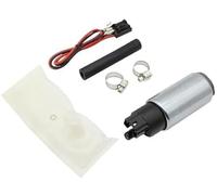 MEXWLOP Pompe de robinet carburant, for Aprilia, for Scarabeo 400 500, for Light 492, for Atlantic, for Sprint Assy 641135 AP8176189 641133 Remplacement de la pompe à carburant de moto