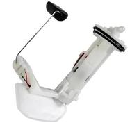 MEXWLOP Pompe de robinet carburant, for PCX 150, for pompe à essence alimentée PCX150 2015-2018 16700K35V01 Ensemble dans le réservoir moto 16700-K35-V01 Remplacement de la pompe à carburant de moto