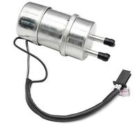 MEXWLOP Pompe de robinet carburant, for Piaggio, for Carnaby 4T E3 200, for Liberty 125 MP3 X7, for Euro 3 X8, for Premium, for 639861 Remplacement de la pompe à carburant de moto