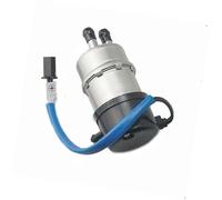 MEXWLOP Pompe de robinet carburant, for XLV1000 XL1000V, for VARADERO 1999 2000 2001 2002 Remplacement de la pompe à carburant de moto