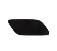 MEXWLOP,pour, A6 C7 2015 2016-2018 4G0 955 275 H Couvercle de l'actionneur de Nettoyage par pulvérisation du Lave-Phare du Pare-Chocs Avant 4G0 955 276 H Cache gicleur de Lave-phares(Right 4G0 955 2