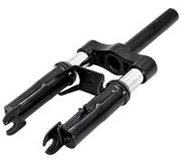 MEXWLOP pour Avant en métal, pour amortisseurs K, pour Xiaomi, pour Scooter électrique M365 1S Pro2, Solide et résistant à l'usure kit de Ressorts de Suspension pour Scooter
