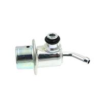 MEXWLOP Régulateur de pression carburant, for Hyundai, for Elantra, 2.0L .7L Tiburon, for Kia, Spectra 31380 2D000 313802D000 31380-2D000 Contrôle Régulateur de pression de carburant