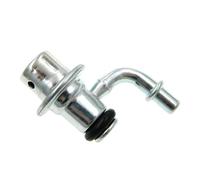 MEXWLOP Régulateur de pression d'injection carburant, for Kia, for Picanto Morning 2004-2011, for Hyundai, 3530107000 35301 07000 35301-07000 Contrôle Régulateur de pression de carburant