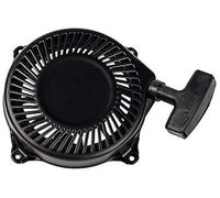 MEXWLOP Remplacement du démarreur à traction recul, for Briggs Stratton 591301 791670 795930 693394 Kit d'extracteur de moteur à corde de rappel