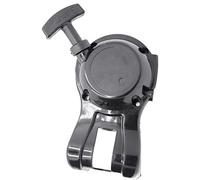 MEXWLOP Remplacement du démarreur à traction SRM-255, for Echo, A051001312 A051001311 PE-225 PAS-255 Kit d'extracteur de moteur à corde de rappel