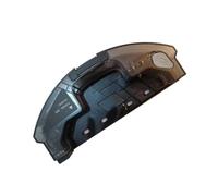 MEXWLOP Réservoir d'eau électrique for aspirateur robot Midea, M7max, M7 Pro, S8, pièces détachées et accessoires Ensemble de roues et moteurs pour aspirateur