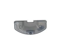 MEXWLOP Réservoir d'eau for aspirateur robot Dreame, Bot L10s Pro, accessoires et pièces détachées Ensemble de roues et moteurs pour aspirateur