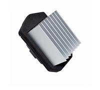 MEXWLOP Résistance de moteur de ventilateur, for Land Rover, LR3 2005-2009 LR4 2010-2014, for Range, for Rover, Sport 2006-2009 LR031677 Moteur de soufflerie