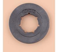 MEXWLOP Rim Sprocket 3/8" 10 Teeth, for, 064 066 070 080 084 088 090 MS660 MS640 MS880 MS 660 640 880 Chainsaw 22mm Inner Hole Pignon de jante pour tronçonneuse