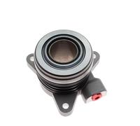 MEXWLOP Roulement de débrayage hydraulique et Cylindre Esclave, for SsangYong, Actyon I Sports Kyron Rexton/Rexton II Rodius 2005-30360-21301 Butée d'embrayage