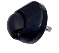 MEXWLOP Roulette de Rechange for aspirateur Robot Roomba série i7 (1 pièce) Roues de Rechange pour aspirateur
