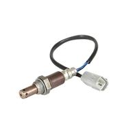 MEXWLOP Sonde Lambda capteur d'oxygène O2 2007-2010, for Nissan, for X-Trail, 2.5 NAVARA NO# DOX-1447 22693-JA00B 226A3-ES60A 22693JA00B 226A3ES60A Capteur d'oxygène