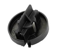 MEXWLOP Support de douille d'ampoule feu arrière for R56 R57 R58 R59 R61 63212756177, accessoires voiture, base lampe Support d'ampoule de feu arrière de voiture