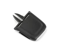 MEXWLOP Support de ventilation de véhicule Kit de réparation Clip sortie d'aération ca pour avant et arrière, pour Buick, pour Lacrosse 2016 - 2021