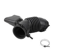 MEXWLOP Tuyau d'admission d'air 28130-2H100, for Hyundai, I30 CW, for Elantra, Touring 2.0L 2007-2013 Tube de conduit tuyau filtre à air moteur 28130 2H100 281302H100 Tuyau d'admission d'air
