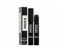 Mexx 3g Eau De Parfum Noire