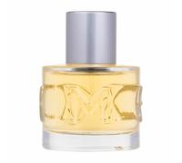 Mexx 40ml Femme, Eau Parfumée