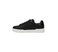 MEXX Baskets basses 'HELEXX GUSS' noir, Taille 40