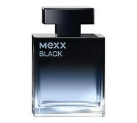 Mexx Black for Him Eau De Toilette 50 ml (man)