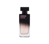 Mexx - Black - For Women, 30 Ml