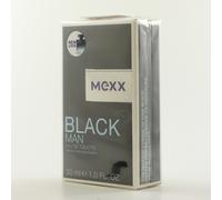 Mexx Black Man EDT 30ml