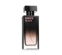 Mexx Black Woman Eau de Toilette (Femme) 30 ml