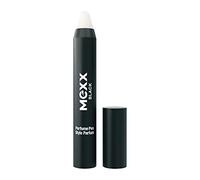 Mexx Black Woman Parfum to Go Parfum floral fruité pour femme 3 g
