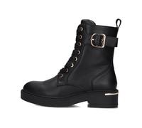Mexx - Bottes Premium Kasia pour Femmes - Femme - Chaussures - Noir - Taille: 42 EU