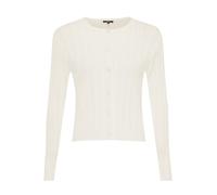 MEXX Cardigan blanc cassé, Taille S