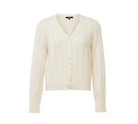 MEXX Cardigan crème, Taille L