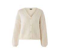 MEXX Cardigan crème, Taille M