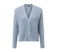 MEXX Cardigan opal, Taille L