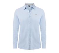 MEXX Chemise bleu clair, Taille M