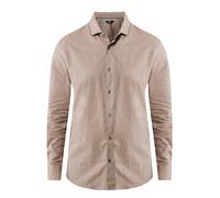 MEXX Chemise chamois, Taille L