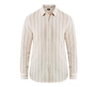 MEXX Chemise crème / sable, Taille XXL
