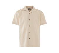 MEXX Chemise sable, Taille S