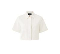 MEXX Chemisier blanc, Taille M