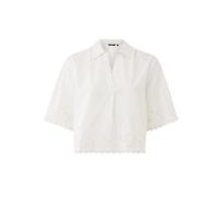 MEXX Chemisier blanc, Taille XXL
