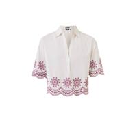 MEXX Chemisier blanc, Taille XXL