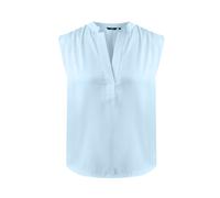 MEXX Chemisier bleu pastel, Taille S