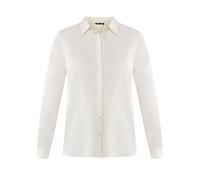 MEXX Chemisier crème, Taille L