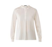MEXX Chemisier crème, Taille XS
