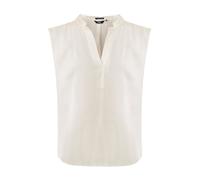 MEXX Chemisier crème, Taille XS